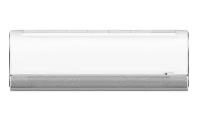 MIDEA MSFAAU-12HRFN8.WIFI