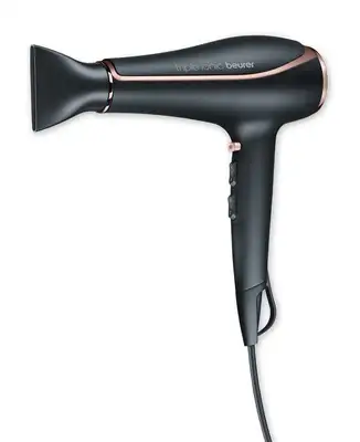 BEURER HC80