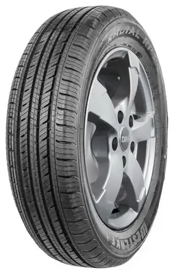 WEST LAKE 175 / 65R14 Z-107 82H