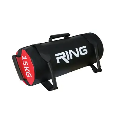 RING RX LPB-5050A-15