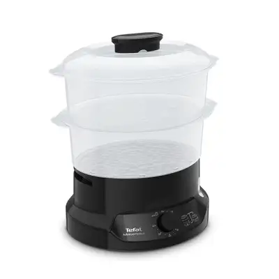 TEFAL VC139810