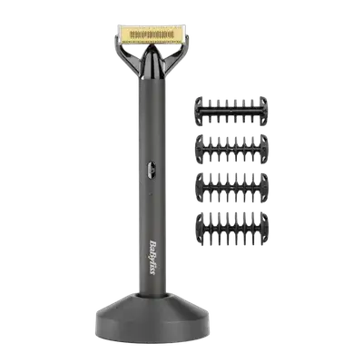 BABYLISS  OT991E