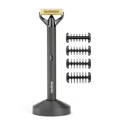 BABYLISS  OT991E