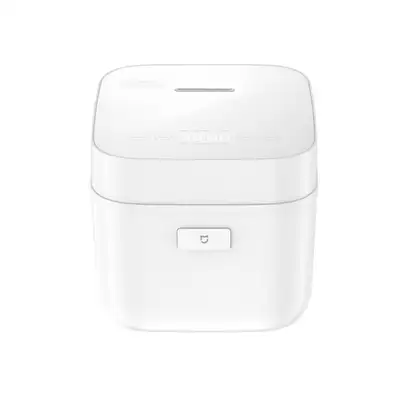 XIAOMI Multifunkcionalni aparat za kuvanje pririnca