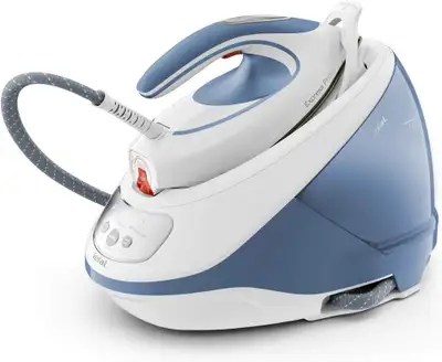 TEFAL SV9202