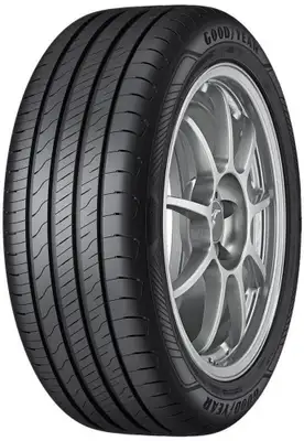 GOODYEAR 265 / 50R20 111V EFFICIENTGRIP 2 SUV XL