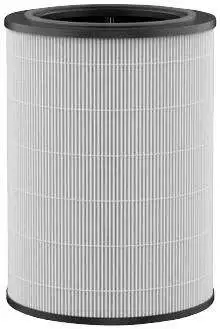 BOSCH AIR 2000 filter