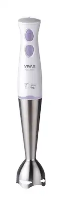 VIVAX SB-400 WP