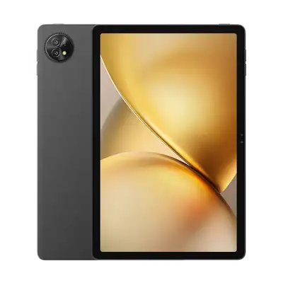 BLACKVIEW Zeno 10 6GB/128GB 5G Black