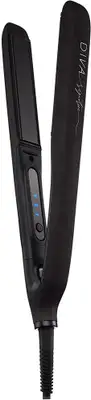 DIVA SIGNATURE 09 Touch Styler