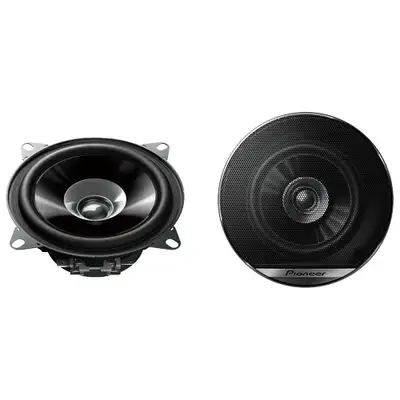 PIONEER TS-G1010F
