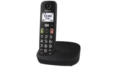 PANASONIC KX-TGU110FXB