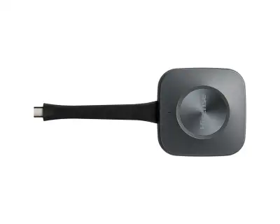 HISENSE HT007E Wireless Screen Transmission dongle USB-C
