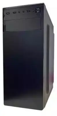 ZEUS S08B 500W