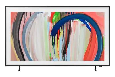 SAMSUNG QE55LS03HAUXXH