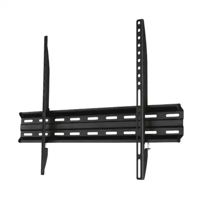 HAMA LCD FIKSNI 32-75 40kg