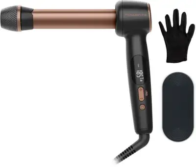 ROWENTA CF4620