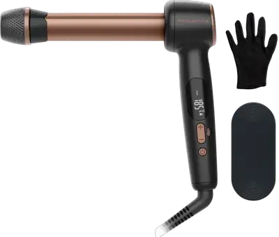 ROWENTA CF4620