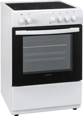 KONCAR SE6040KFBE3