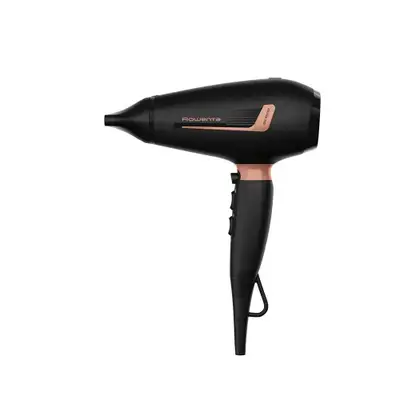 ROWENTA CV8830