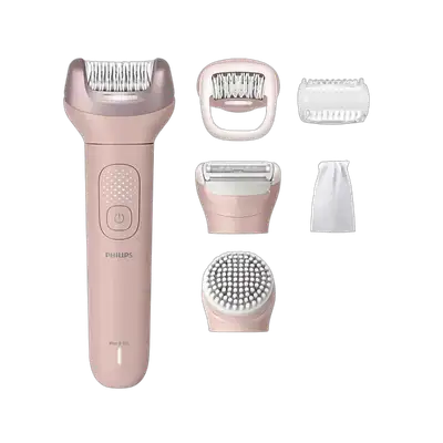 PHILIPS BRE718 / 00