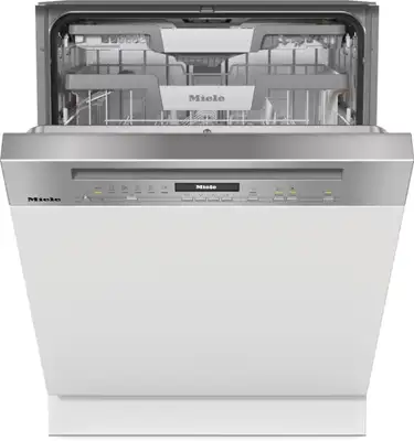 MIELE G 7040 SCi OE1