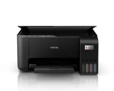 EPSON L3270 EcoTank ITS