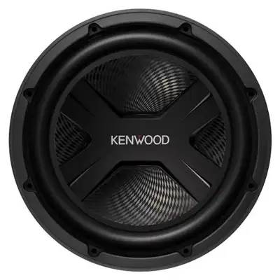 KENWOOD KFC-PS2517W