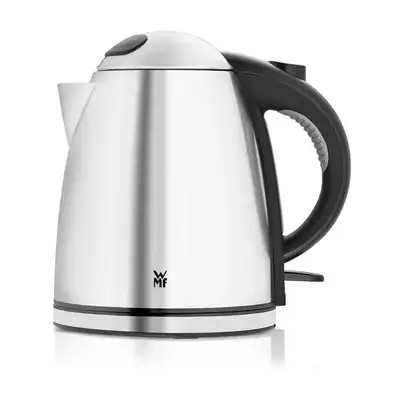 WMF KET STELIO WK 1,2L
