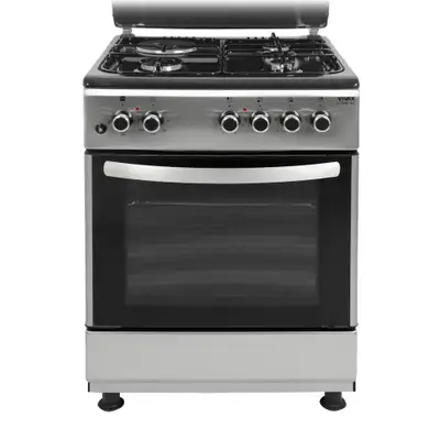 VIVAX FC-31602 BLX 