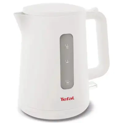 TEFAL KO200130