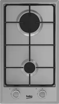BEKO HDCG 32220 FX