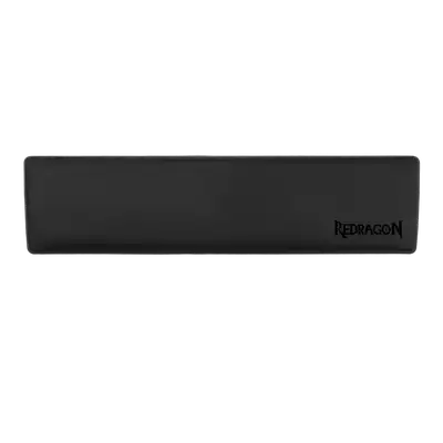 REDRAGON Meteor L P037