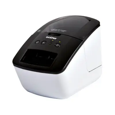 BROTHER QL700RF1 stampac nalepnica
