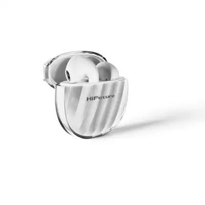 HIFUTURE FLYBUDS3 BELE