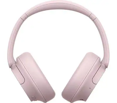 SONY WHCH720NP.CE7