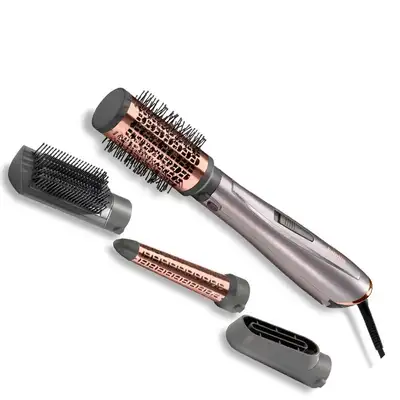 BABYLISS AS136E
