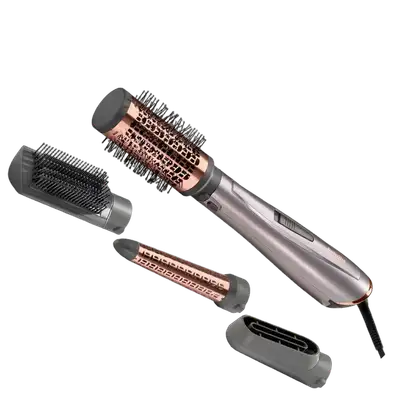 BABYLISS AS136E
