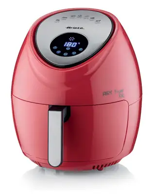 ARIETE AR4618RD