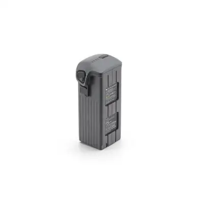 DJI Mavic 4 Pro Intelligent Flight