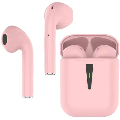 MEANIT TWS B200 roze