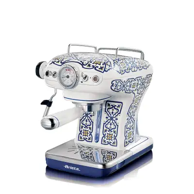 ARIETE AR1588POS