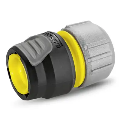 KARCHER Univerzalna spojnica creva 2.645-195.0