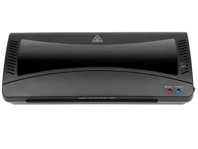 TRACER LAMINATOR TRL-A4