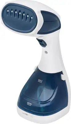 CLATRONIC DB-3717