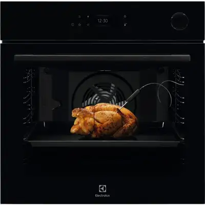 ELECTROLUX EOC8P39WZ
