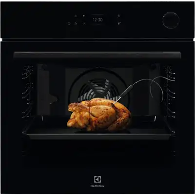 ELECTROLUX EOC8P39WZ