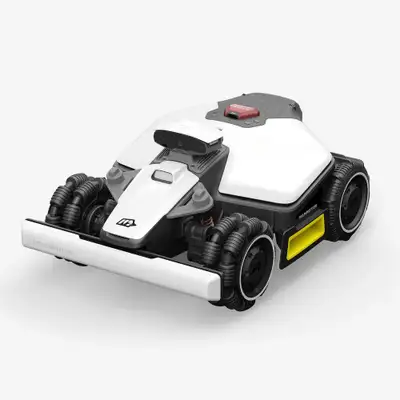 LUBA 800