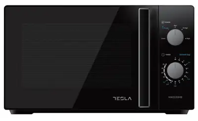 TESLA MW2030MB