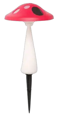 RABALUX Funghetto LED 0,06W pecurka